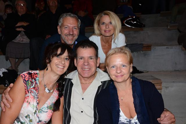 min 2015 07 25 alfortville 091
